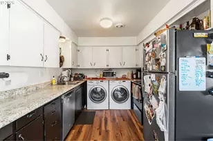 4504 Boise Ct, Vancouver, WA 98661 - Photo 35