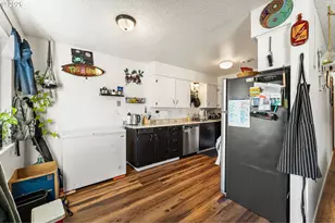 4504 Boise Ct, Vancouver, WA 98661 - Photo 33