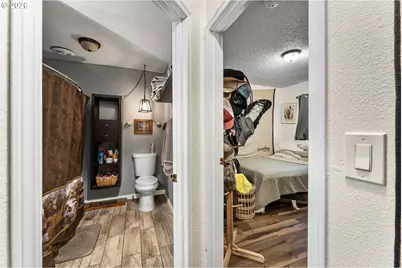 4504 Boise Ct, Vancouver, WA 98661 - Photo 39