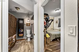 4504 Boise Ct, Vancouver, WA 98661 - Photo 39