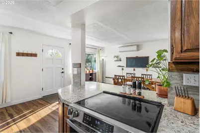 4504 Boise Ct, Vancouver, WA 98661 - Photo 7