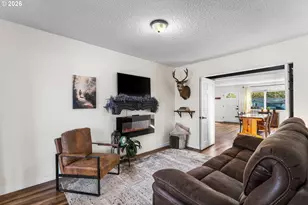 4504 Boise Ct, Vancouver, WA 98661 - Photo 13