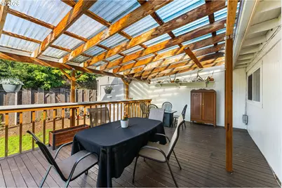 4504 Boise Ct, Vancouver, WA 98661 - Photo 25