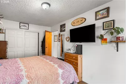 4504 Boise Ct, Vancouver, WA 98661 - Photo 43