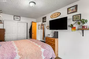 4504 Boise Ct, Vancouver, WA 98661 - Photo 43