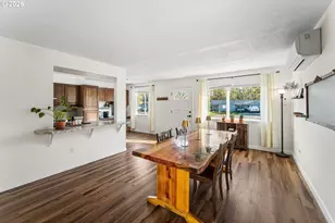 4504 Boise Ct, Vancouver, WA 98661 - Photo 9