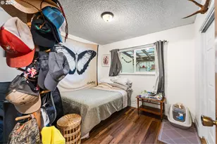 4504 Boise Ct, Vancouver, WA 98661 - Photo 41