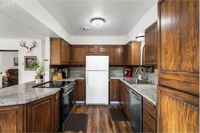 4504 Boise Ct, Vancouver, WA 98661 - Photo 5