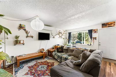 4504 Boise Ct, Vancouver, WA 98661 - Photo 37