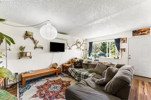 4504 Boise Ct, Vancouver, WA 98661 - Photo 37