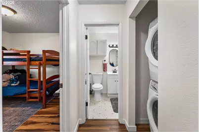 4504 Boise Ct, Vancouver, WA 98661 - Photo 21