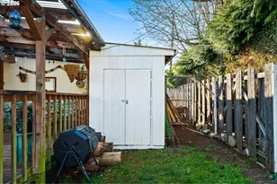 4504 Boise Ct, Vancouver, WA 98661 - Photo 47