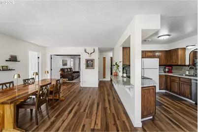 4504 Boise Ct, Vancouver, WA 98661 - Photo 3