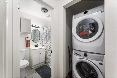 4504 Boise Ct, Vancouver, WA 98661 - Photo 23