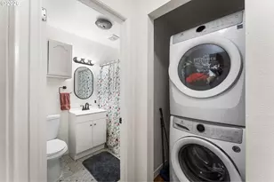 4504 Boise Ct, Vancouver, WA 98661 - Photo 23