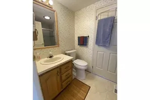 98609 Camellia Dr, Brookings, OR 97415 - Photo 35