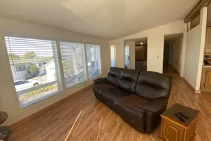 98609 Camellia Dr, Brookings, OR 97415 - Photo 33