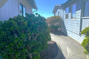 98609 Camellia Dr, Brookings, OR 97415 - Photo 7