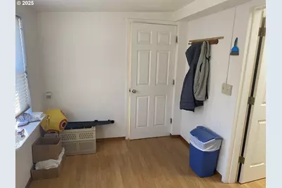 98609 Camellia Dr, Brookings, OR 97415 - Photo 45