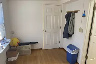 98609 Camellia Dr, Brookings, OR 97415 - Photo 45