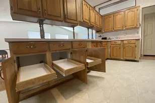 98609 Camellia Dr, Brookings, OR 97415 - Photo 29