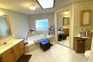 98609 Camellia Dr, Brookings, OR 97415 - Photo 39