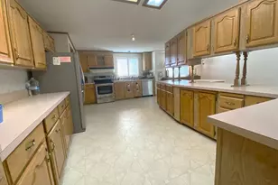 98609 Camellia Dr, Brookings, OR 97415 - Photo 25