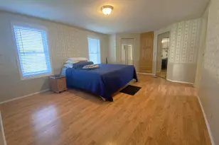 98609 Camellia Dr, Brookings, OR 97415 - Photo 37