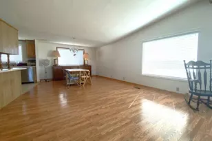 98609 Camellia Dr, Brookings, OR 97415 - Photo 31