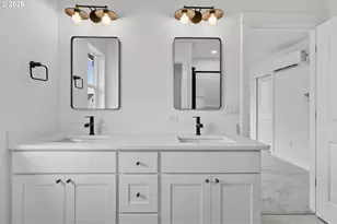 4051 SW McKinley St, Gresham, OR 97080 - Photo 39