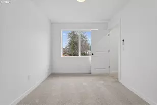 4051 SW McKinley St, Gresham, OR 97080 - Photo 21