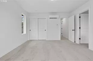 4051 SW McKinley St, Gresham, OR 97080 - Photo 25