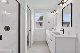 4051 SW McKinley St, Gresham, OR 97080 - Photo 27