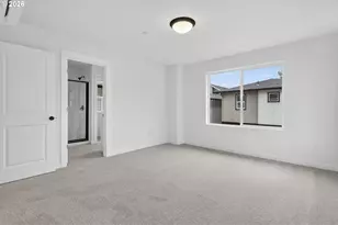 4051 SW McKinley St, Gresham, OR 97080 - Photo 23