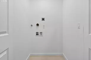 4051 SW McKinley St, Gresham, OR 97080 - Photo 41