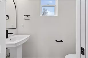 4051 SW McKinley St, Gresham, OR 97080 - Photo 19