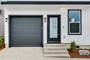 4051 SW McKinley St, Gresham, OR 97080 - Photo 41