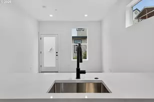 4051 SW McKinley St, Gresham, OR 97080 - Photo 15