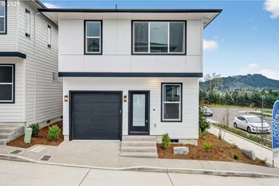 4051 SW McKinley St #38, Gresham, OR 97080 - Photo 1