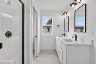 4051 SW McKinley St, Gresham, OR 97080 - Photo 35