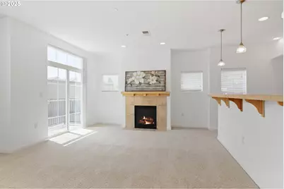 10757 NE Red Wing Way #201, Hillsboro, OR 97006 - Photo 7