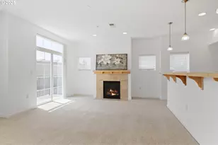 10757 NE Red Wing Way, Hillsboro, OR 97006 - Photo 7