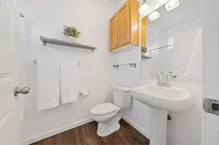 10757 NE Red Wing Way, Hillsboro, OR 97006 - Photo 37