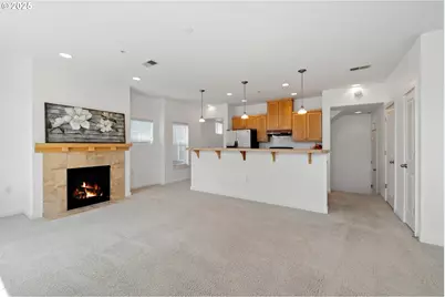 10757 NE Red Wing Way #201, Hillsboro, OR 97006 - Photo 11