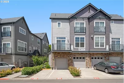 10757 NE Red Wing Way #201, Hillsboro, OR 97006 - Photo 3