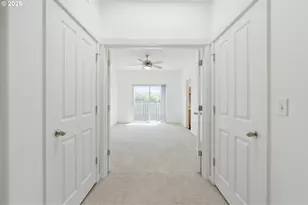 10757 NE Red Wing Way, Hillsboro, OR 97006 - Photo 25