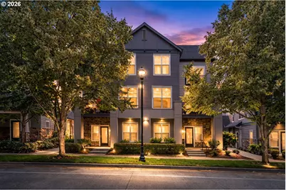 10757 NE Red Wing Way #201, Hillsboro, OR 97006 - Photo 1