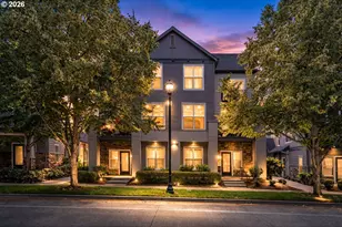 10757 NE Red Wing Way, Hillsboro, OR 97006 - Photo 1