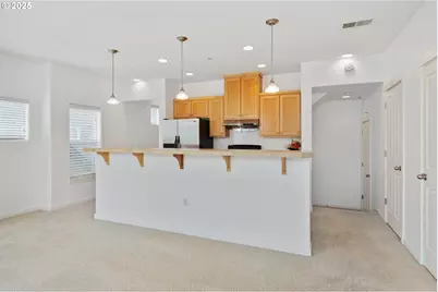 10757 NE Red Wing Way #201, Hillsboro, OR 97006 - Photo 13