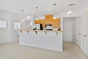 10757 NE Red Wing Way, Hillsboro, OR 97006 - Photo 13